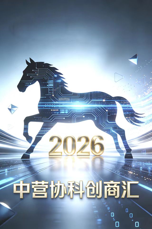 1771310467547934.jpg 微信图片_20260217144028_1_348.jpg