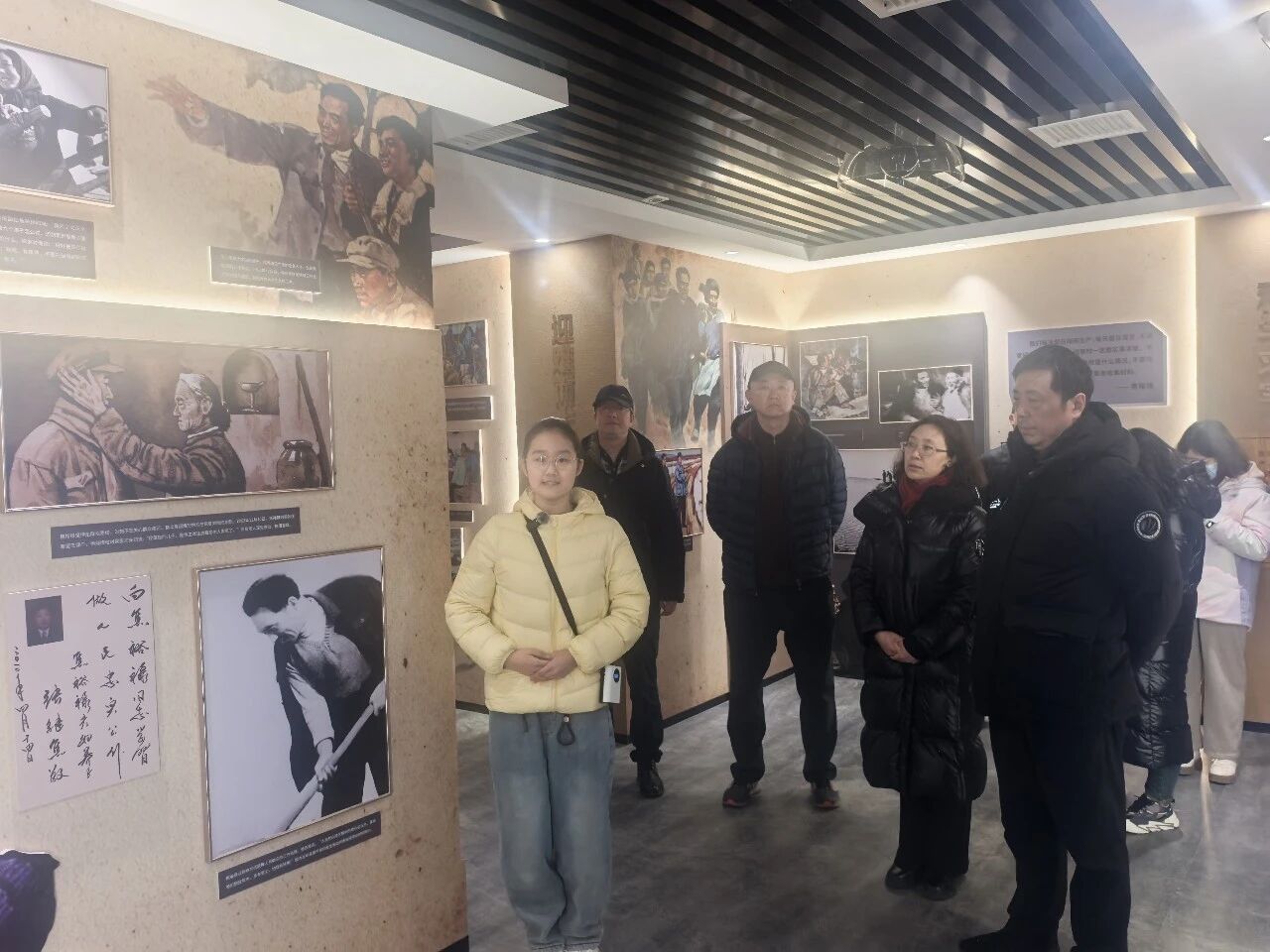 1771990137536749.jpg 微信图片_2026-02-25_112832_452.jpg