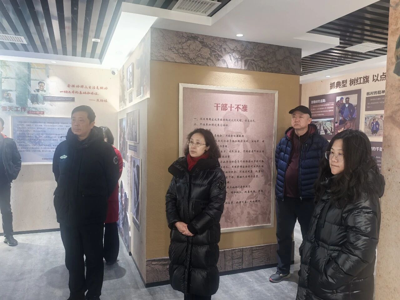 1771990149991420.jpg 微信图片_2026-02-25_112835_793.jpg