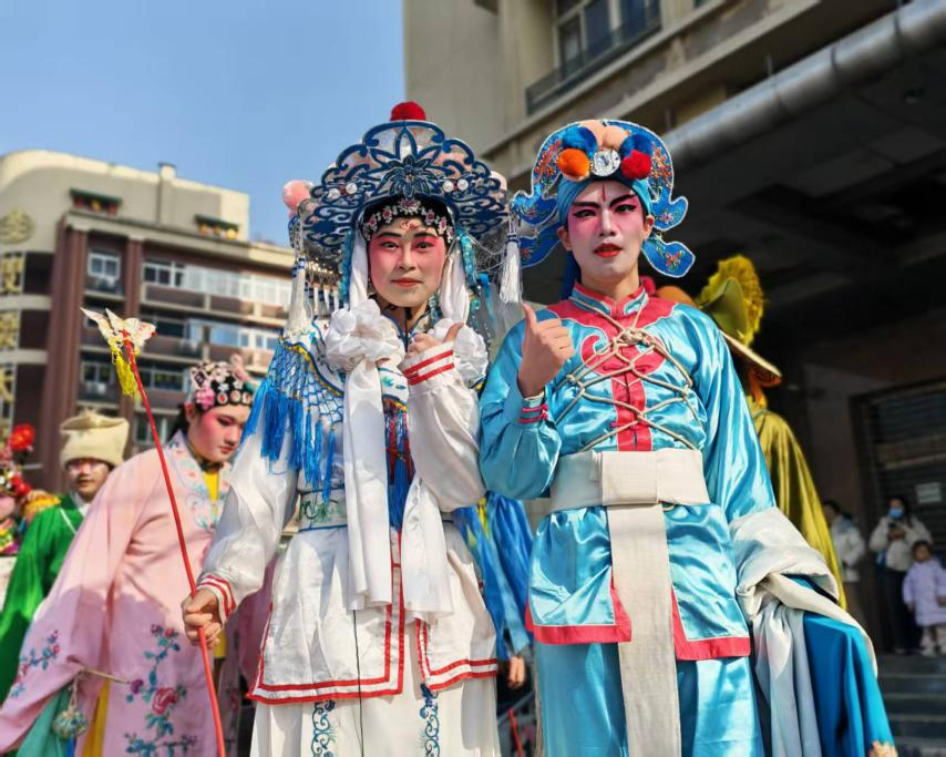 1772161775959744.png 微信图片_2026-02-27_110845_979.png