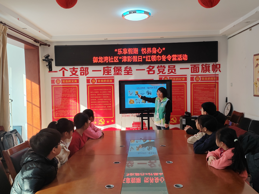 1772161888501071.png 微信图片_2026-02-27_111109_666.png