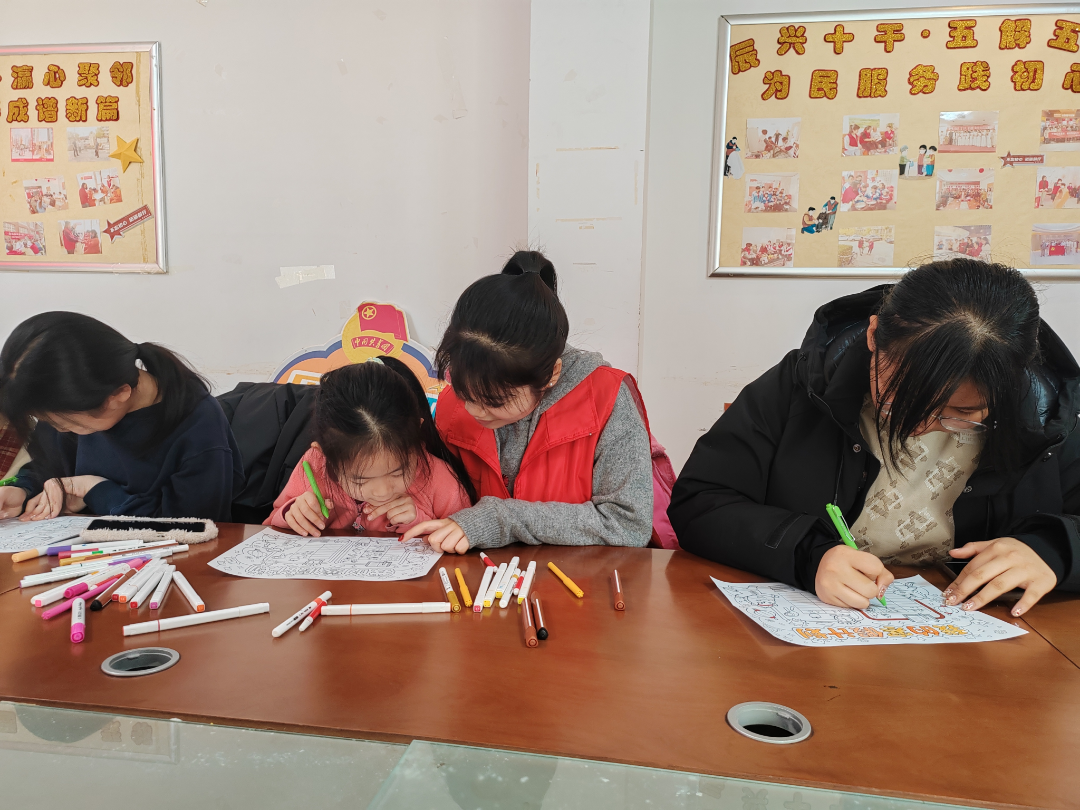 1772161900655161.png 微信图片_2026-02-27_111114_531.png