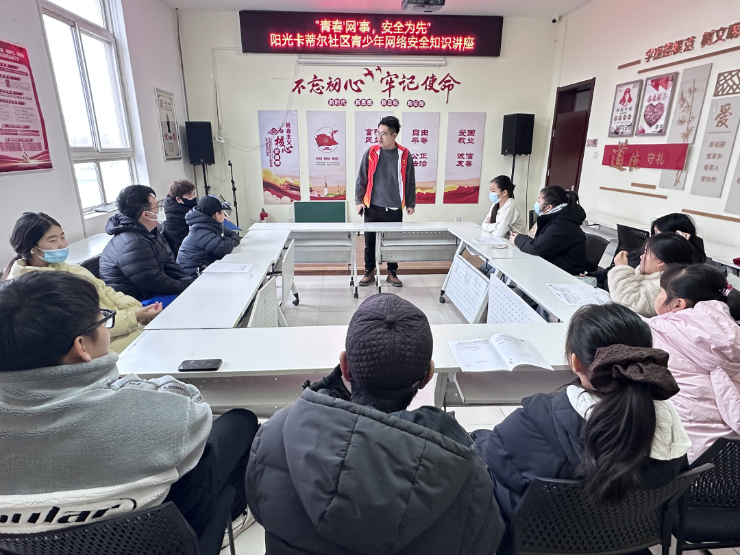 1772161952255087.png 微信图片_2026-02-27_111217_644.png