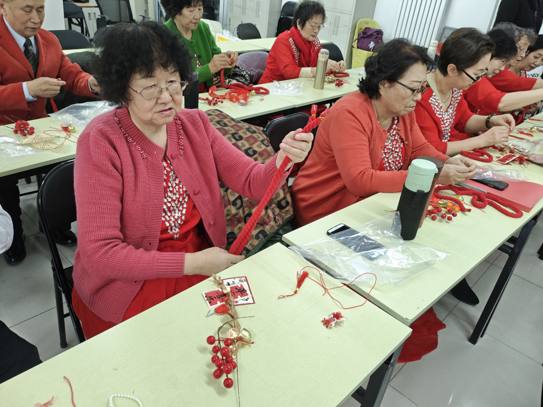 1772247971550105.png 微信图片_2026-02-28_110553_372.png