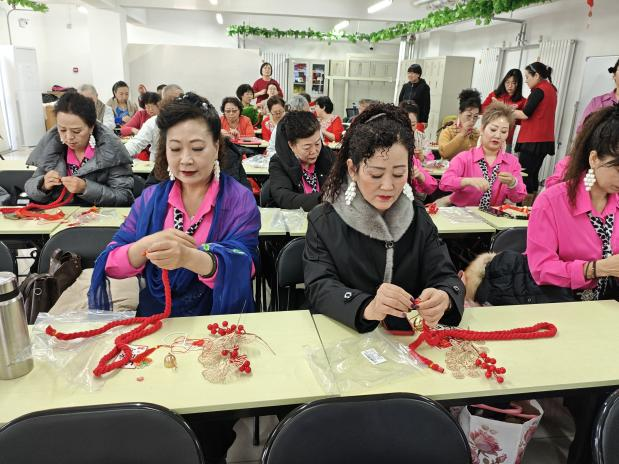 1772247981158012.png 微信图片_2026-02-28_110559_044.png