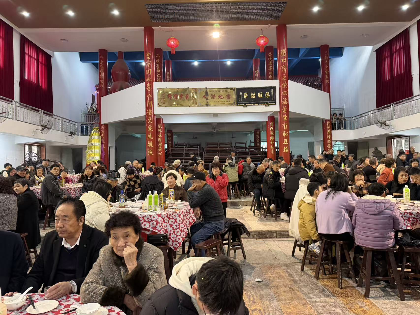 1772416008983349.jpg 微信图片_20260302094312_5456_478.jpg