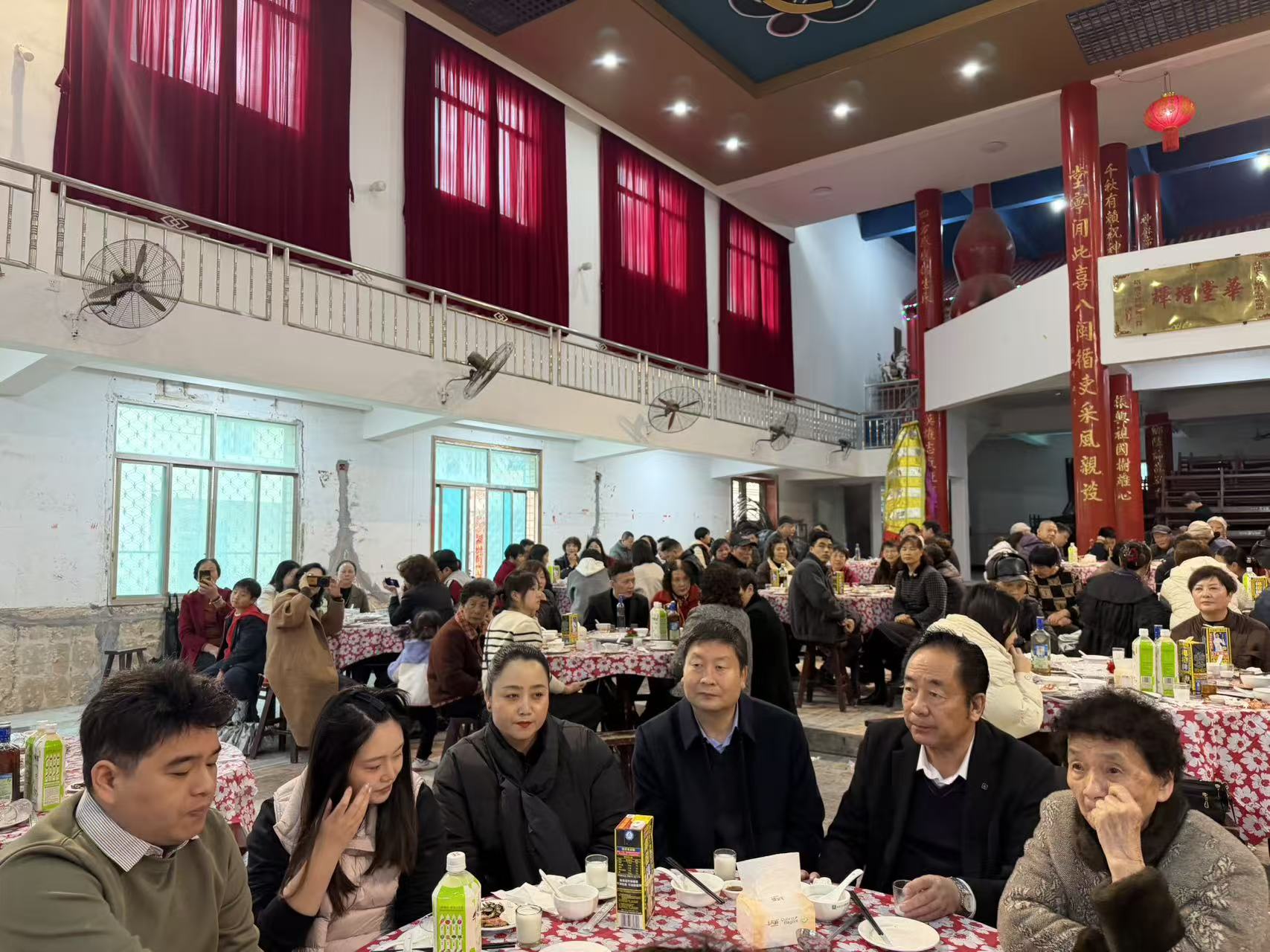 1772416017191976.jpg 微信图片_20260302094316_5457_478.jpg