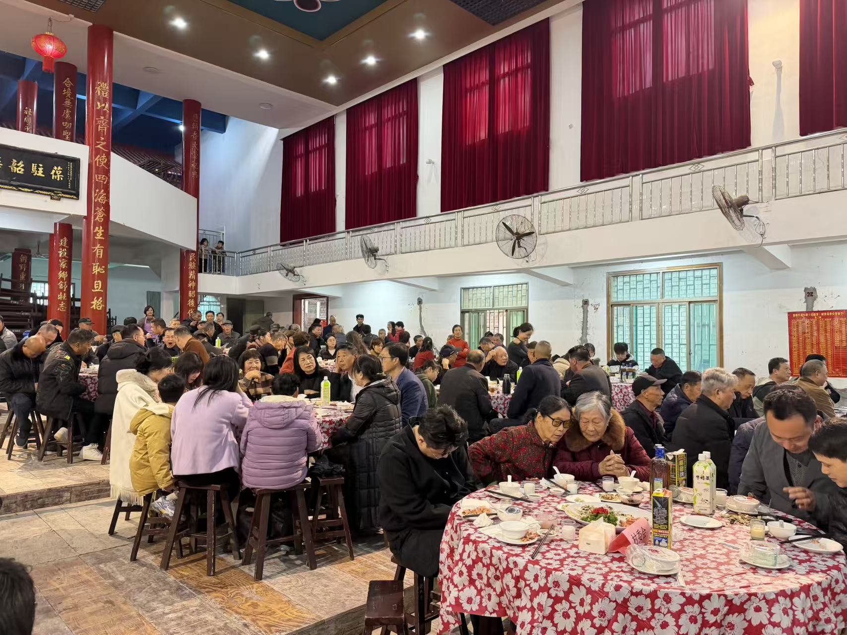 1772416025199461.jpg 微信图片_20260302094320_5458_478.jpg