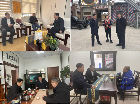 1772506097705409.png 微信图片_2026-03-03_104803_733.png