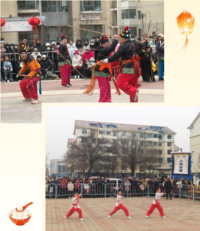 1772518009146498.png 微信图片_2026-03-03_140524_626.png