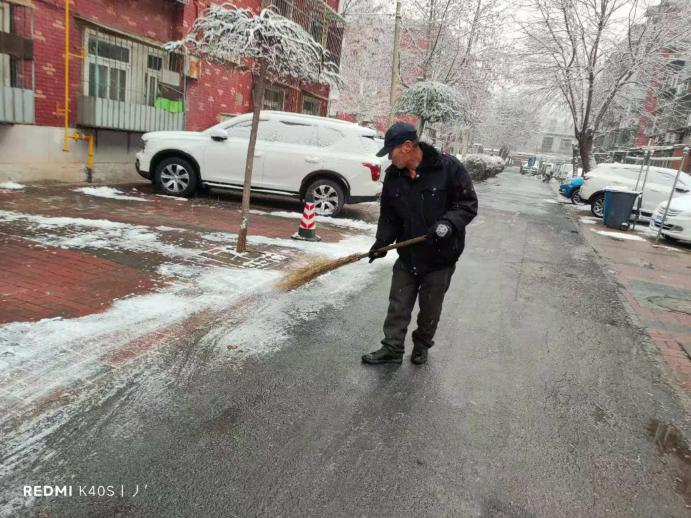 1772518136626856.png 微信图片_2026-03-03_140756_666.png