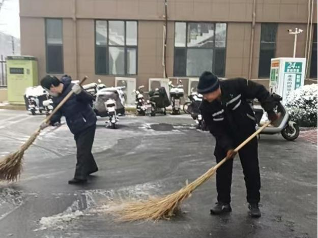 1772518147633320.png 微信图片_2026-03-03_140802_674.png