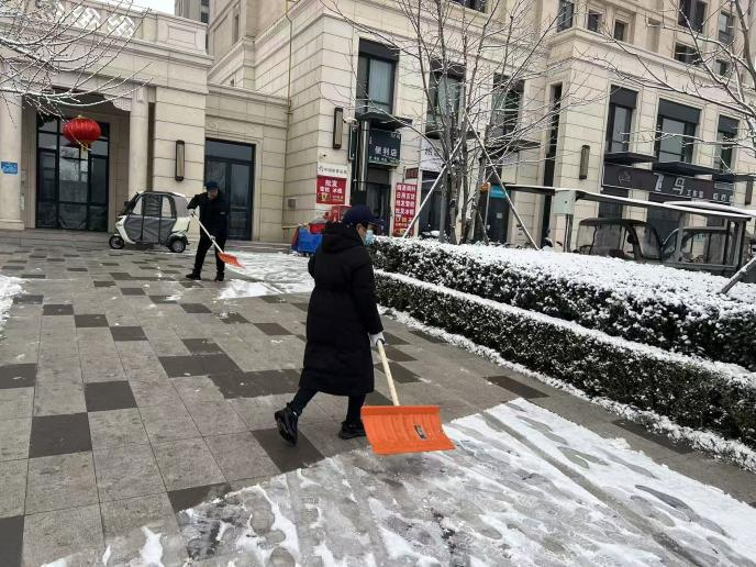 1772518163826452.png 微信图片_2026-03-03_140807_666.png