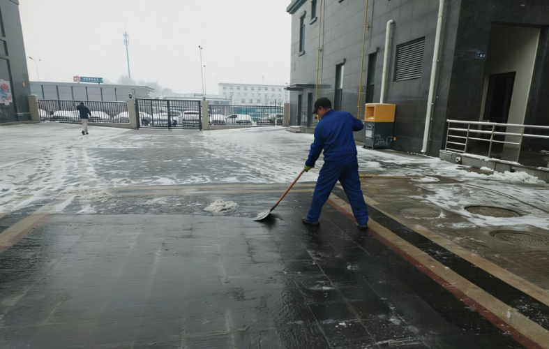 1772518179817362.png 微信图片_2026-03-03_140813_658.png