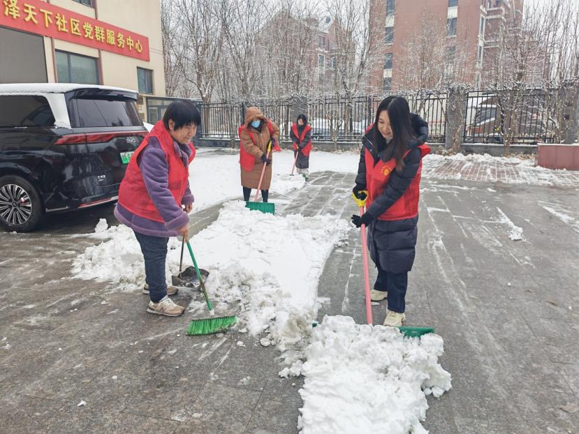 1772518192473152.png 微信图片_2026-03-03_140817_650.png