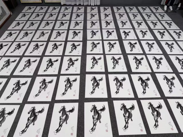 �����һ� ī��Ǭ�������͹���һ������ʦ��������Ⱥ��ͼ��