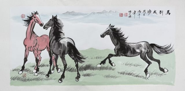 ����һ������ʦ����������������ͼ����ī������������