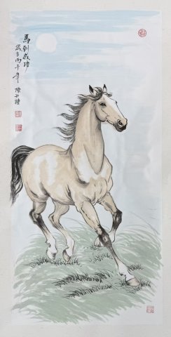 ����һ������ʦ�������������п����⾳��Զ��ī����