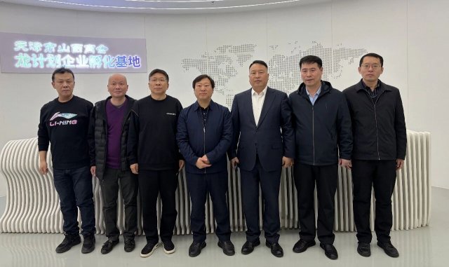 �������ƶ���չ���ٻ�ǧ���������ӡ��߷õ��л