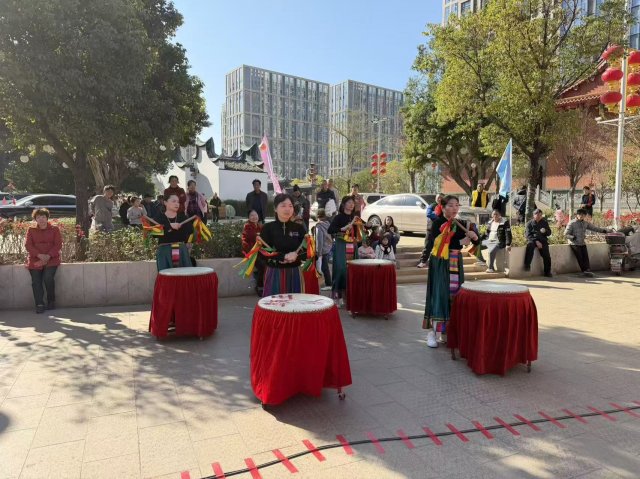 �������������� ��������ů���ס����������������Խ����س��ģ��ð������������ػ�����