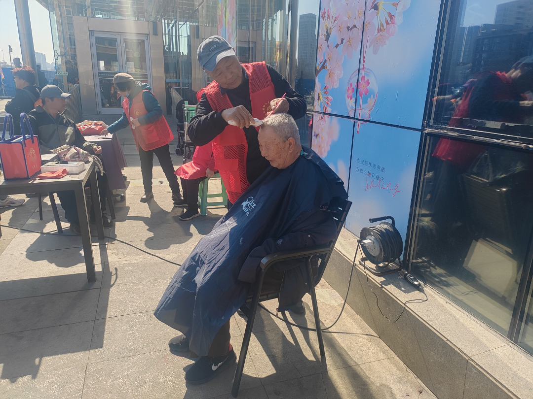 1774318499596543.png 微信图片_2026-03-24_101428_569.png