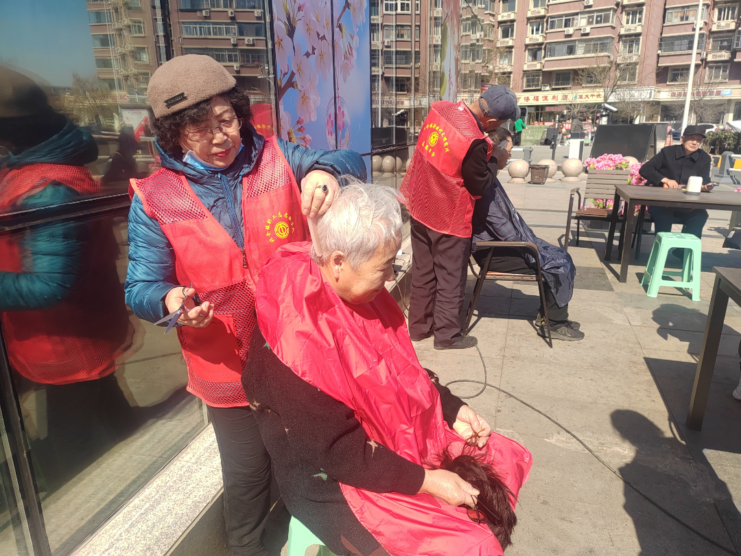 1774318505124285.png 微信图片_2026-03-24_101432_617.png