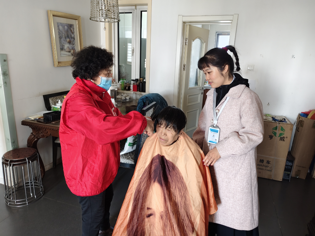 1774318517483331.png 微信图片_2026-03-24_101437_032.png