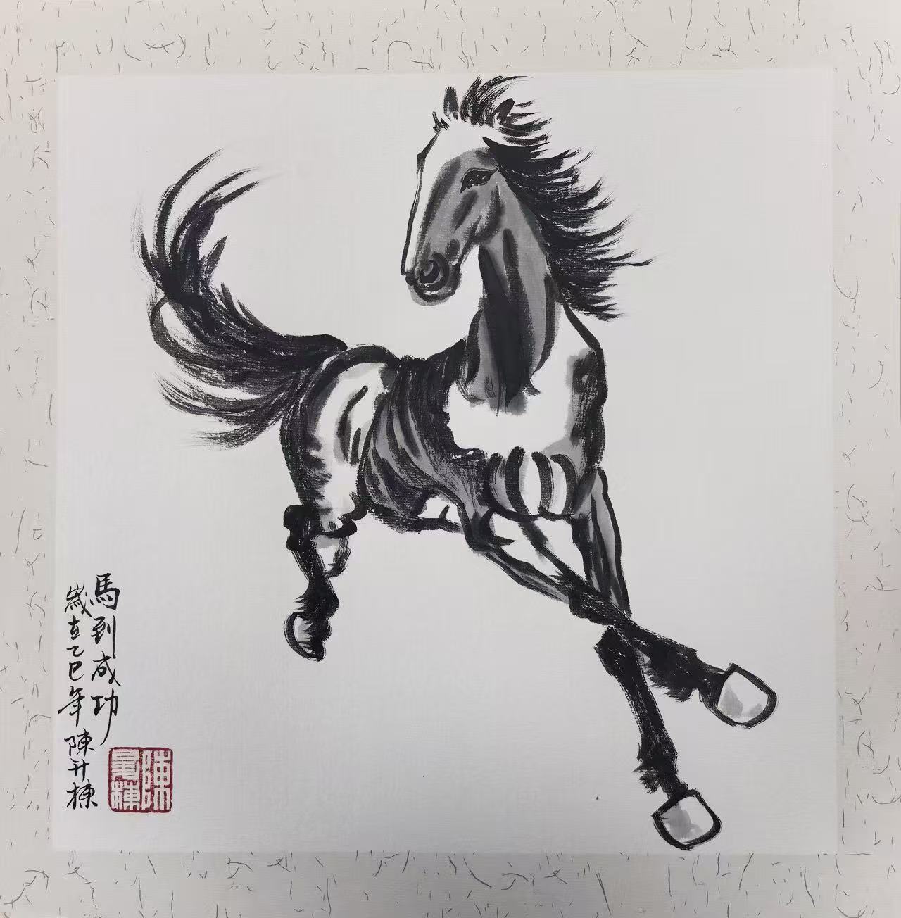 1774487731473535.jpg 微信图片_20260326085334_5714_478.jpg