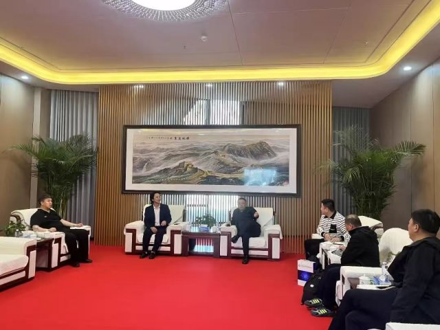 ����Я�ֹ�Ѱͻ�� ˮ�����������ƪ��������̻���ʥԲˮ������ȶԽӺ���