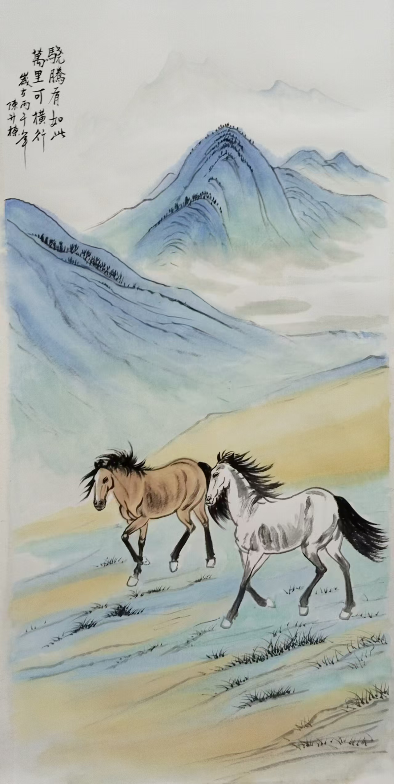 1774574147217059.jpg 微信图片_20260327083745_5745_478.jpg