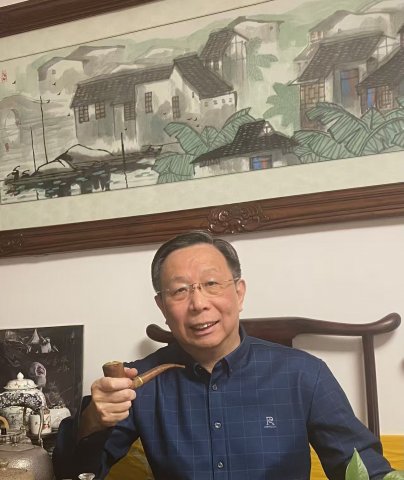 �ۼ������´��������Ű��鴫������ǿ�������ۼ��������鷨��Ʒ����