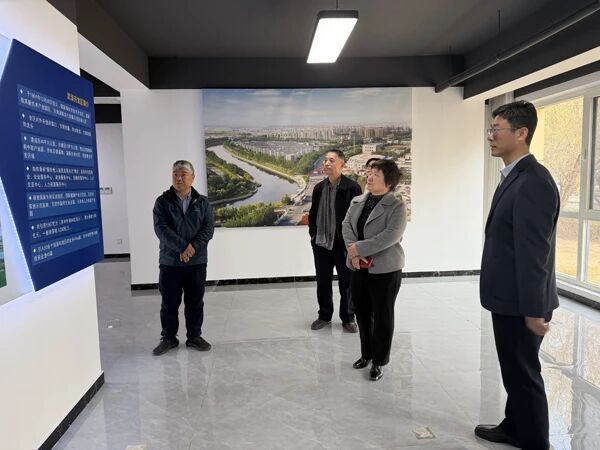 1774851907517552.jpg 微信图片_2026-03-30_142449_974.jpg