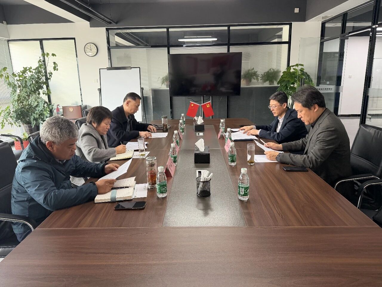 1774851912749763.jpg 微信图片_2026-03-30_142454_130.jpg