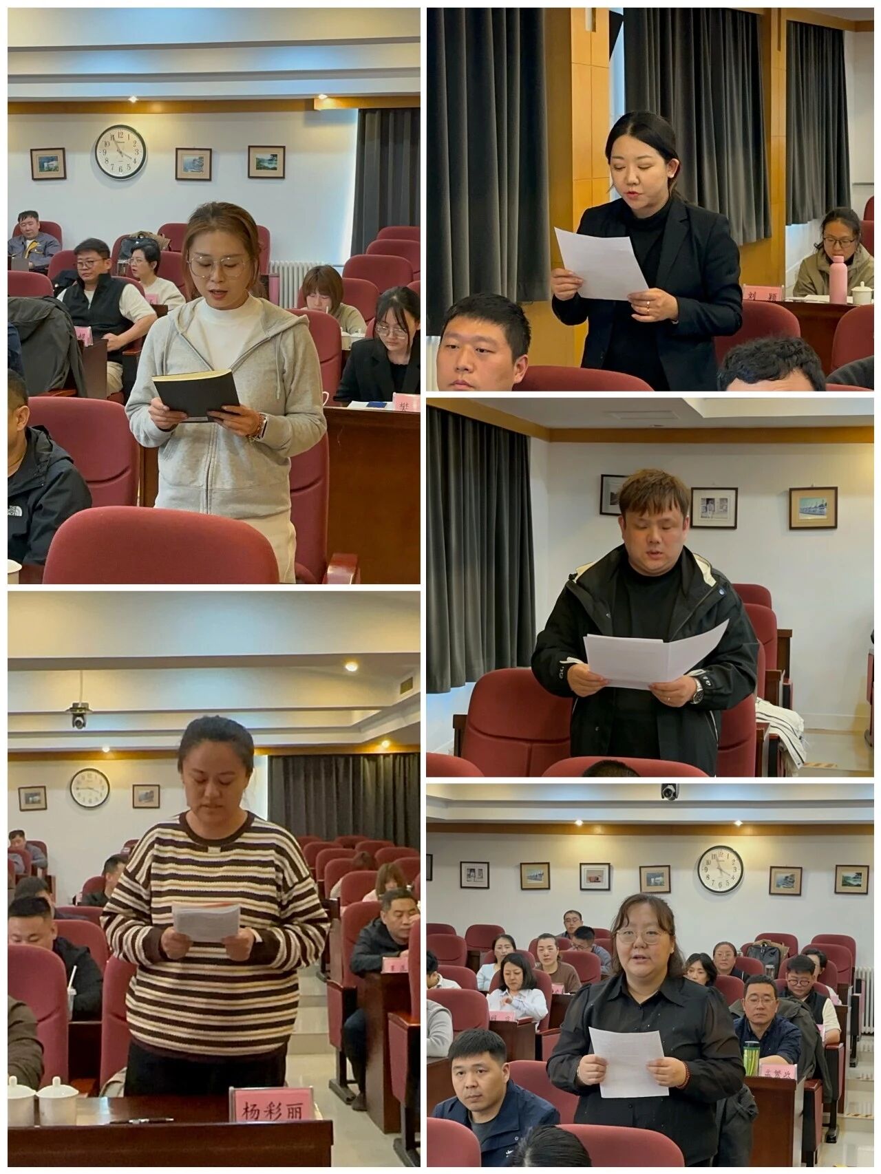 1774925701124857.jpg 微信图片_2026-03-31_105410_475.jpg