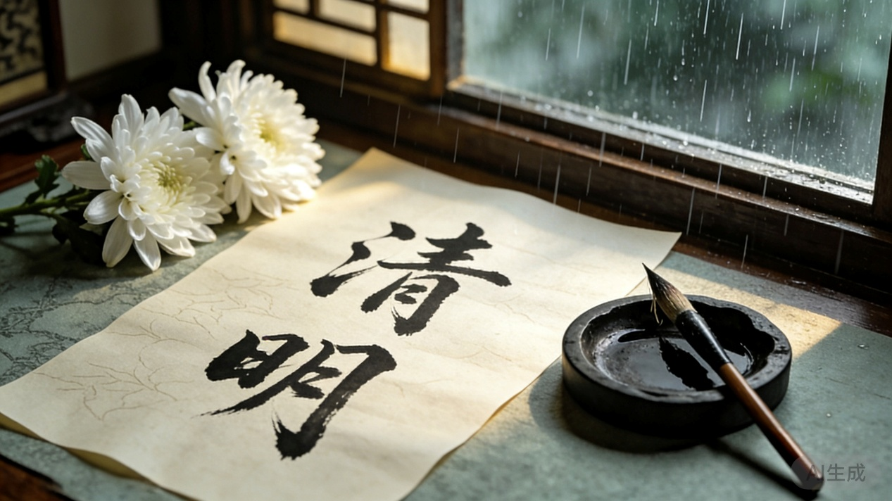 1775384476892807.png 图片1.png