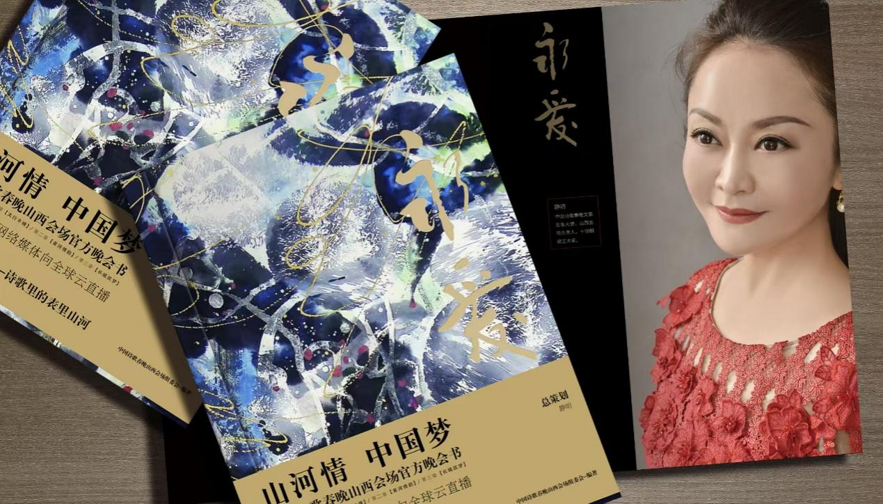 1775384503339477.png 图片2.png