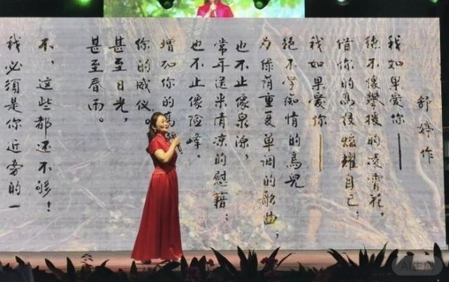 1775384673553667.png 图片1.png