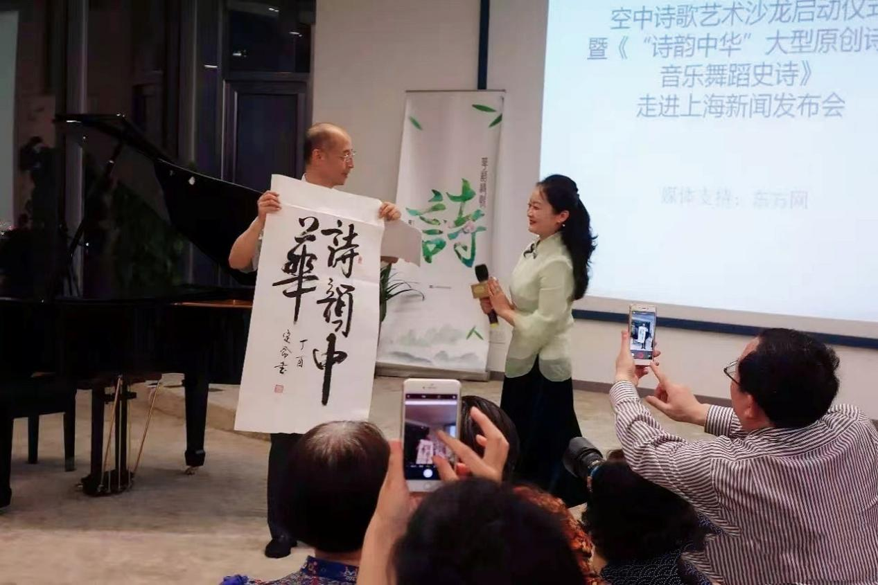 1775384724997906.png 图片2.png