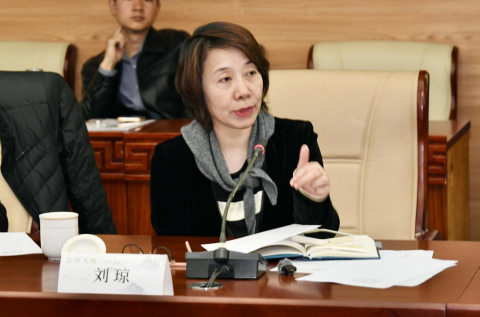 1775545939396233.png 微信图片_2026-04-07_151153_024.png