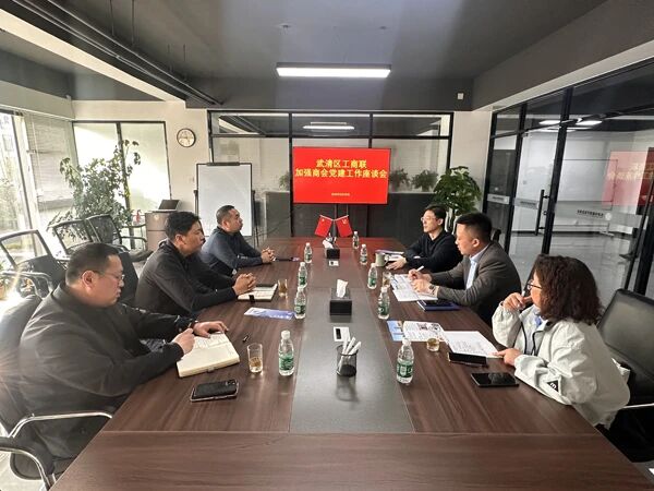 1775631748468976.jpg 微信图片_2026-04-08_150207_306.jpg