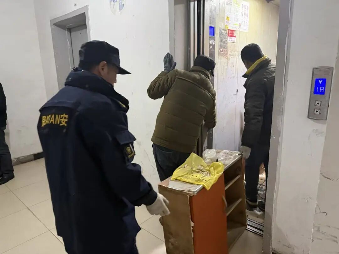 1775635034710735.jpg 微信图片_2026-04-08_155645_529.jpg