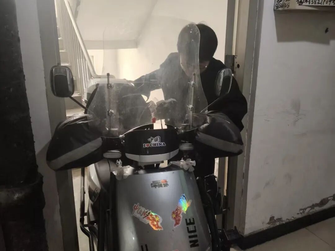 1775635053415385.jpg 微信图片_2026-04-08_155651_322.jpg