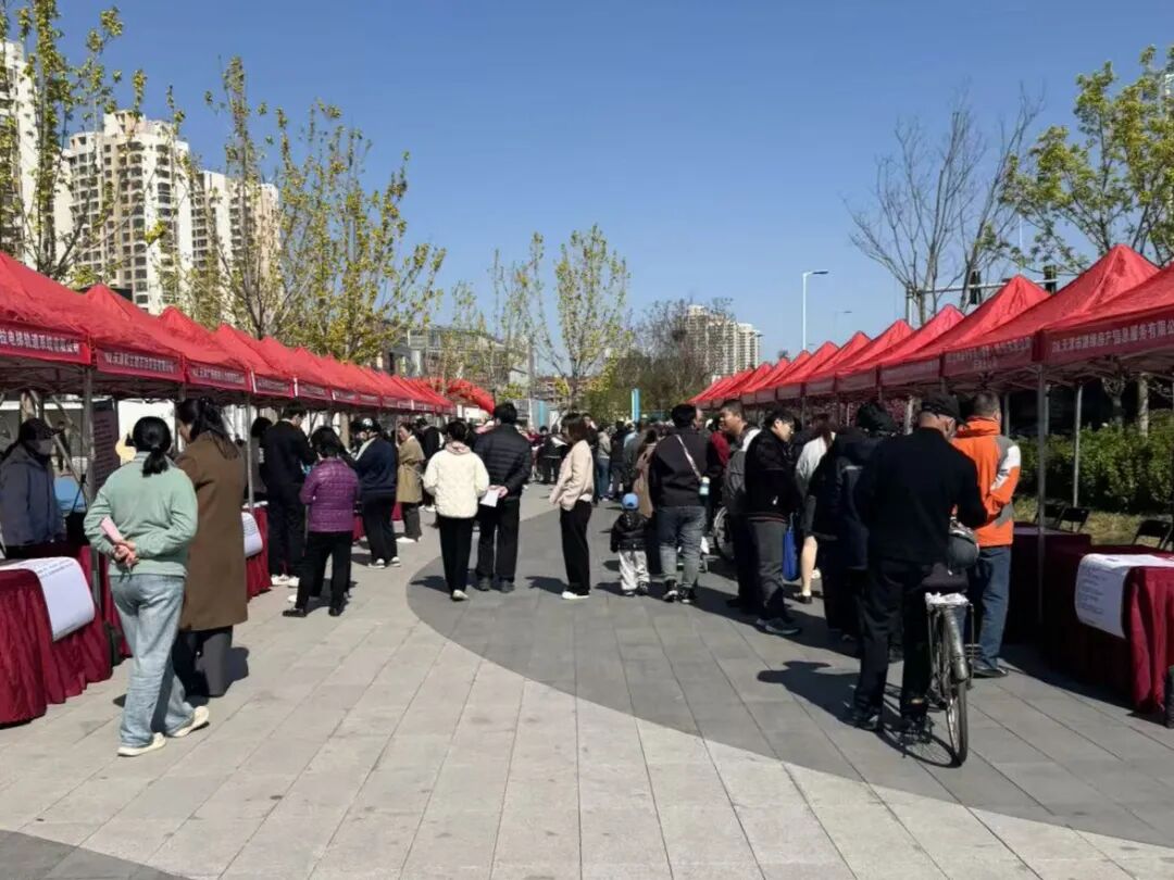 1775638156679090.jpg 微信图片_2026-04-08_164841_026.jpg