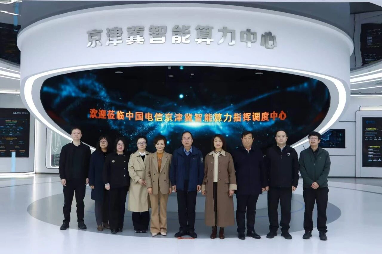 1775717150867495.jpg 微信图片_2026-04-09_144531_253.jpg