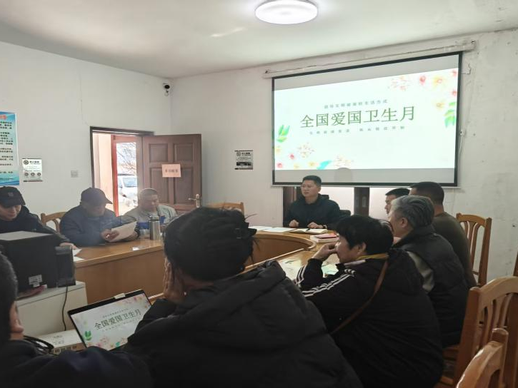 1775723305387060.png 微信图片_2026-04-09_162812_979.png