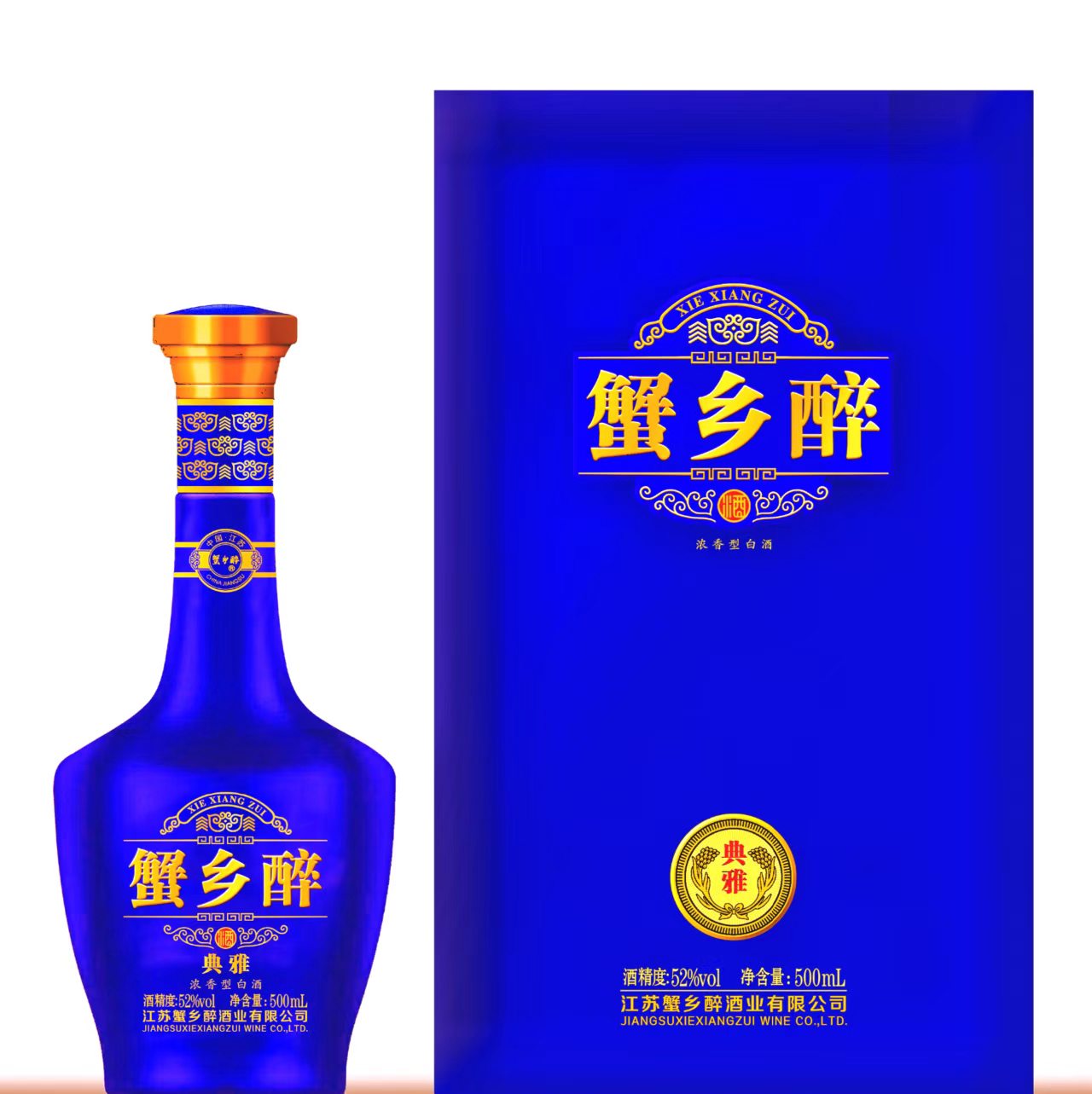 1775791396223116.jpg 微信图片_20260410111943_6081_478.jpg