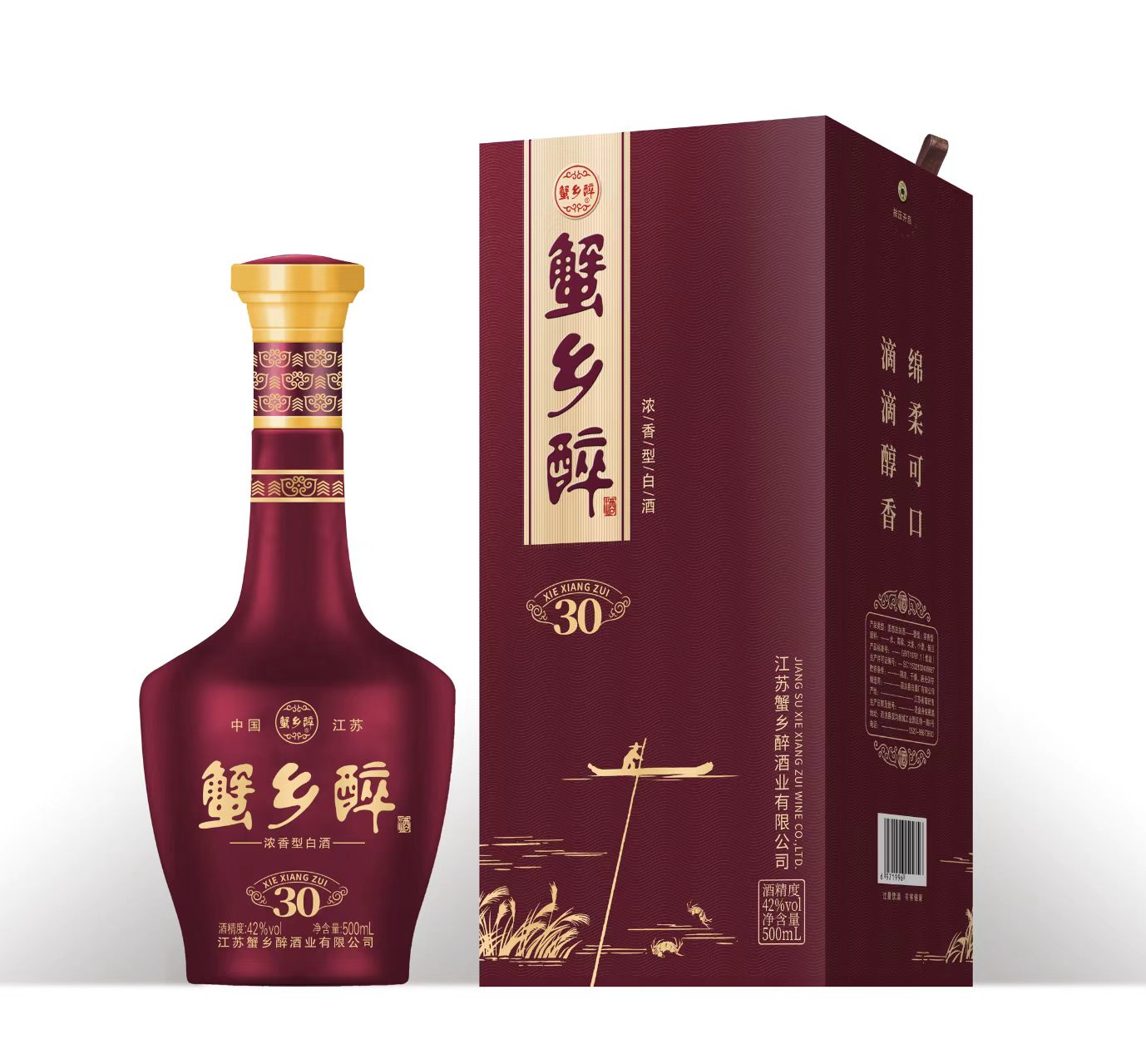 1775791404190267.jpg 微信图片_20260410111944_6082_478.jpg