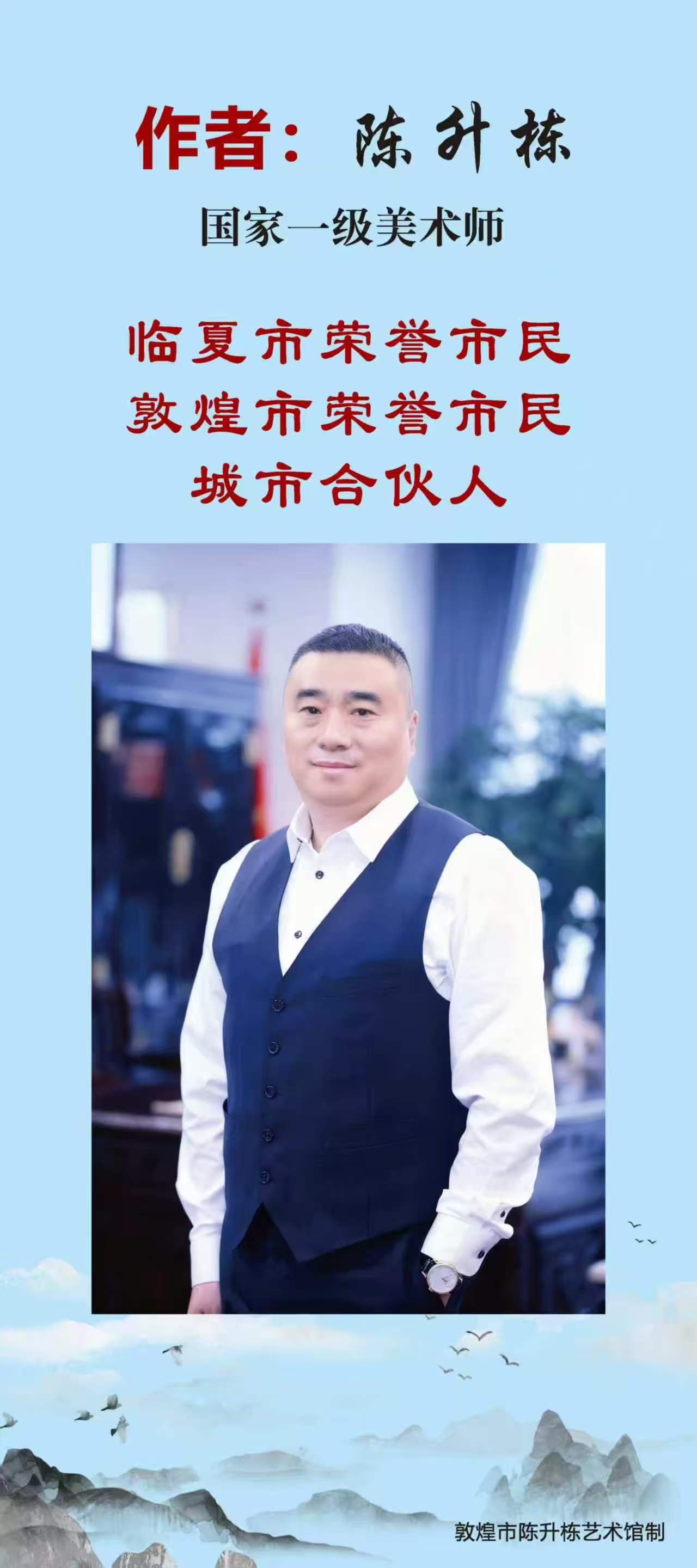 1776046074512269.jpg 4fadedc712c3d616cf0334173bb63d91_1775615506136492.jpg