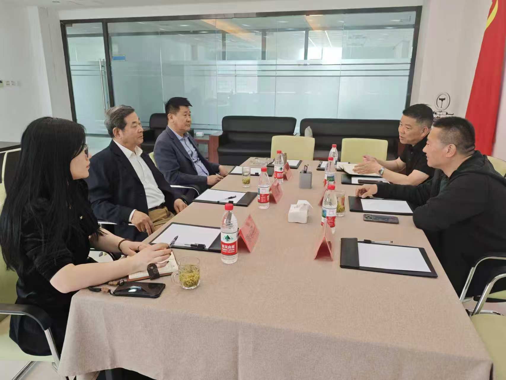 1776130080886719.jpg 微信图片_20260414091440_6141_478.jpg