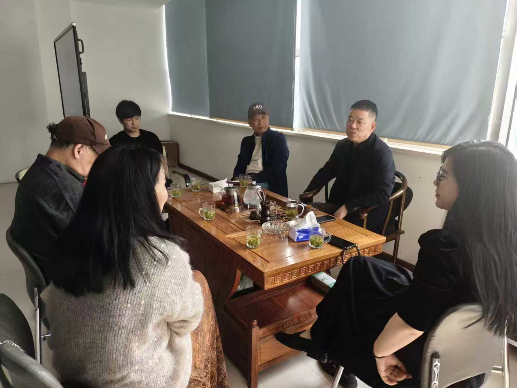 1776130089593591.jpg 微信图片_20260414091441_6142_478.jpg